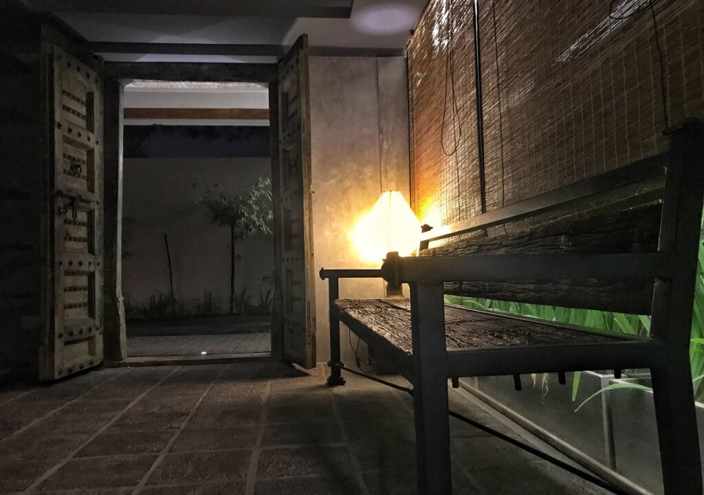 carousel image 2
