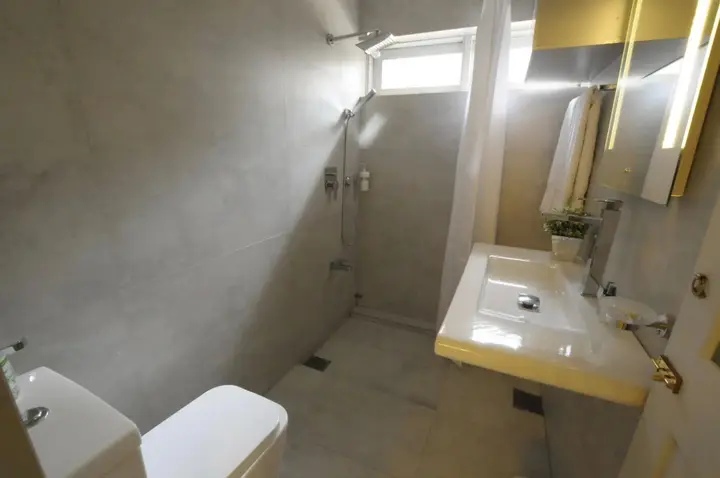 Коломбо: Halcyon House Colombo