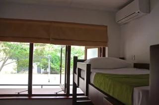 Коломбо: Halcyon House Colombo
