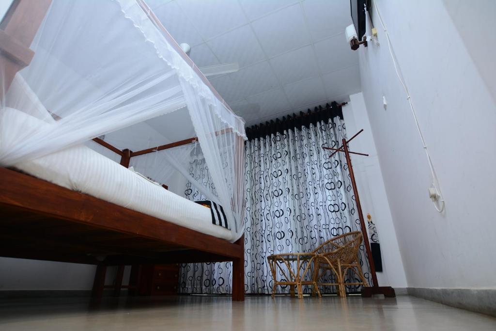 Элла: Hotel City Grand Ella