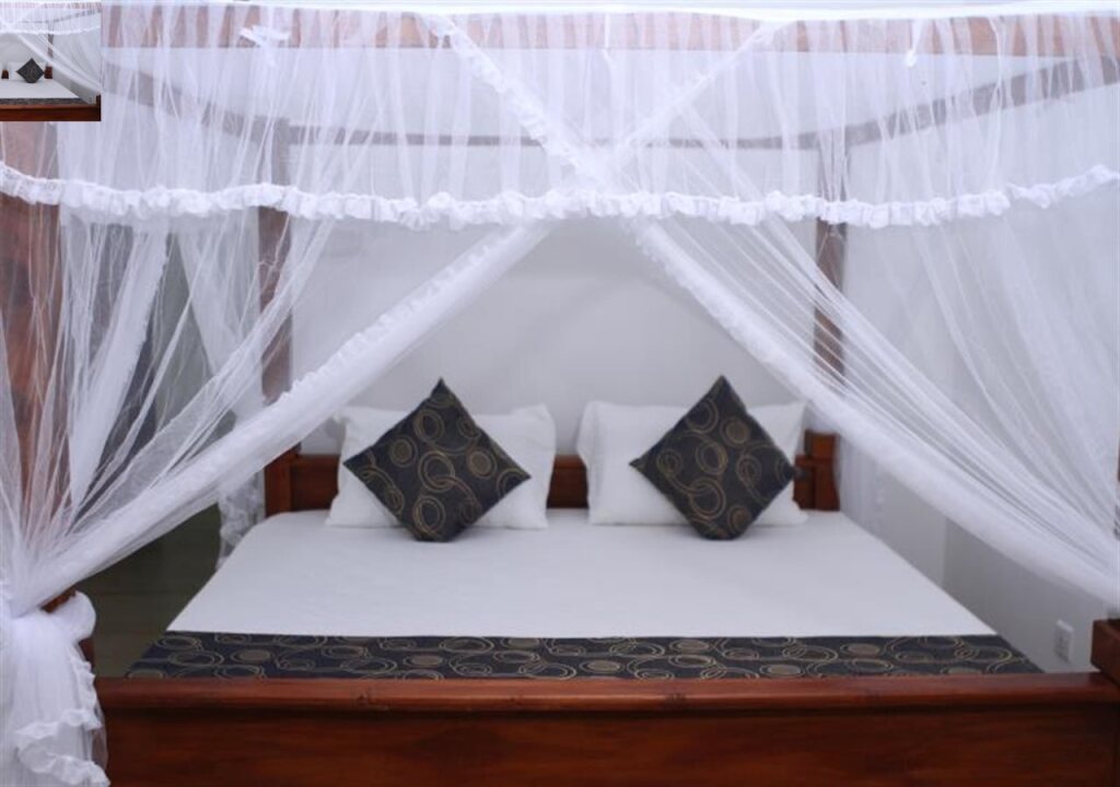 Элла: Hotel City Grand Ella