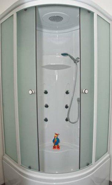 Архангельск: Hostel Lomonosov