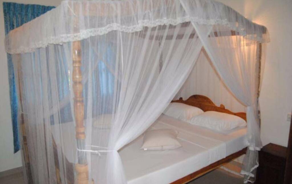 Унаватуна: Damith Guest House