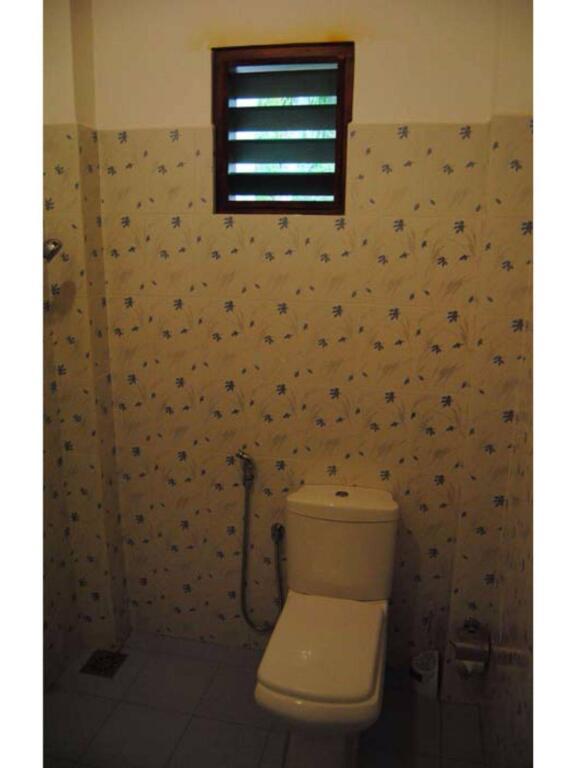 Унаватуна: Damith Guest House