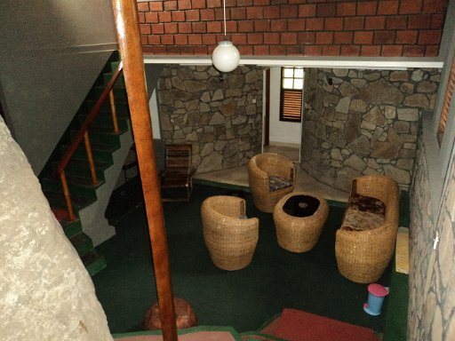 Берагала: Green Valley Holiday Resort