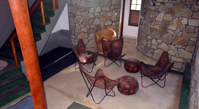 Берагала: Green Valley Holiday Resort