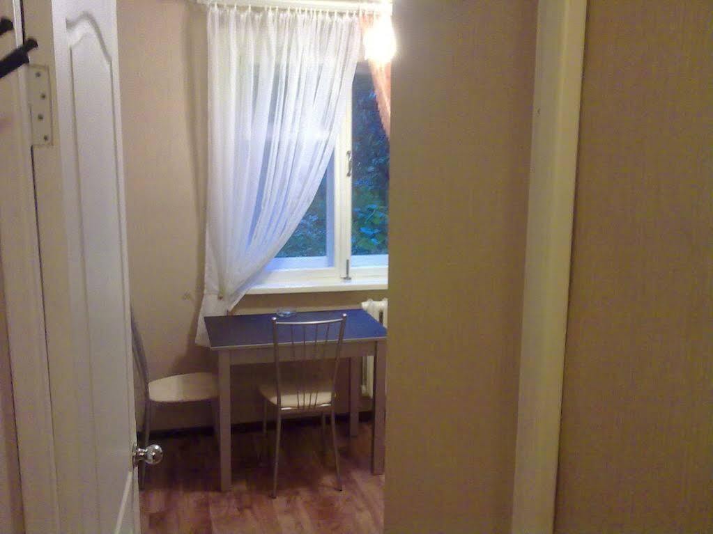 Архангельск: Lomonosov Area Apartments