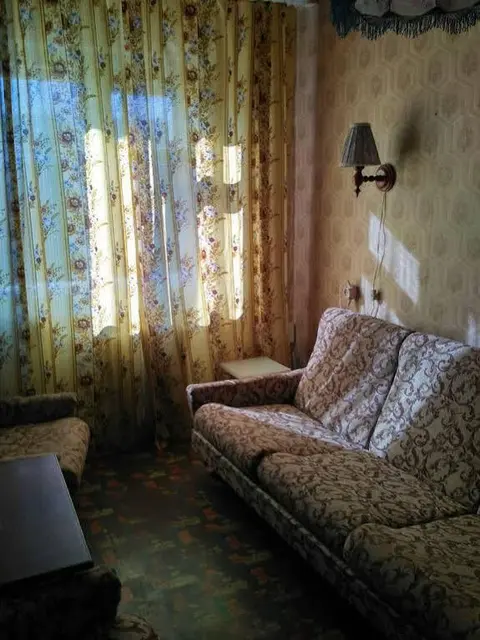 Архангельск: Lomonosov Area Apartments