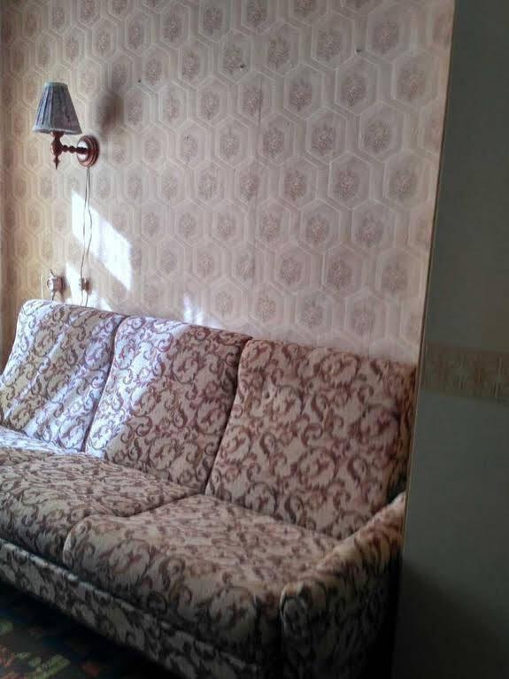 Архангельск: Lomonosov Area Apartments