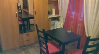 Архангельск: Lomonosov Area Apartments
