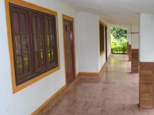 Бандаравела: Dell Bungalow