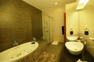 Канди: The Sanctuary Boutique Bungalow Kandy