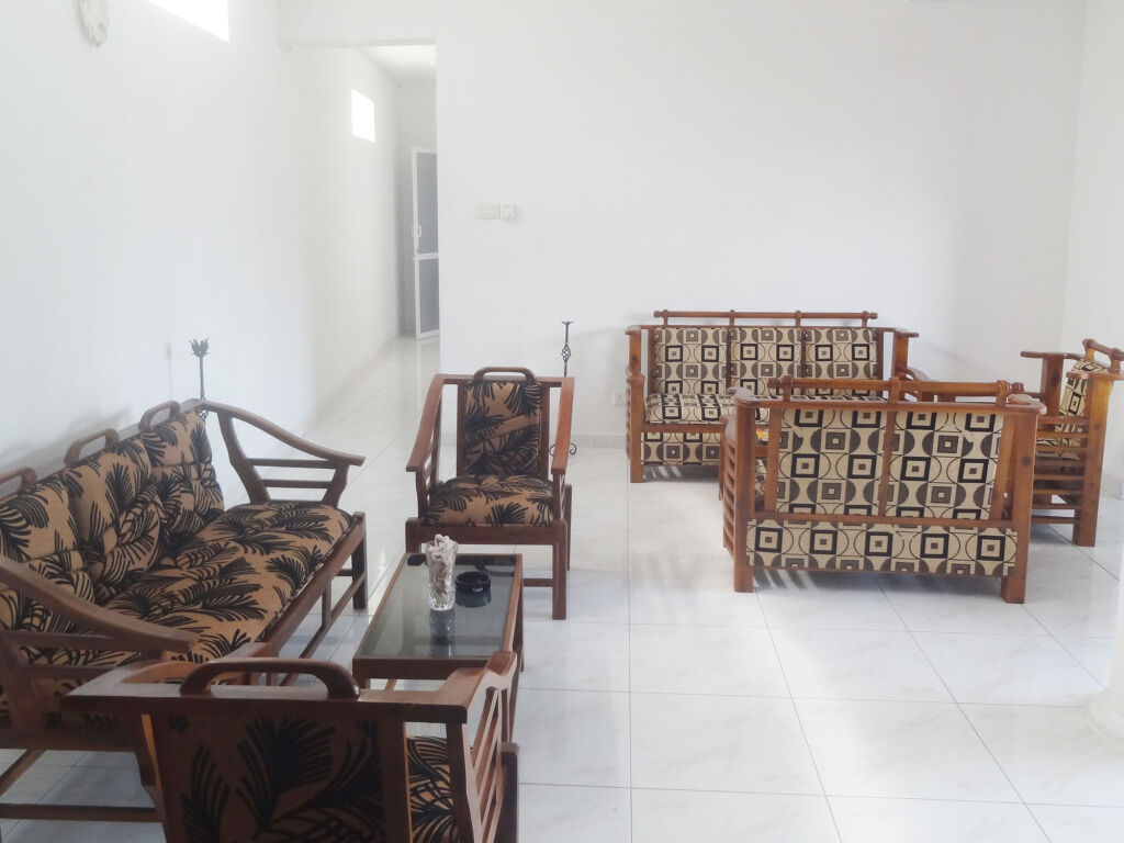 Гора Lavinia: Villa 142
