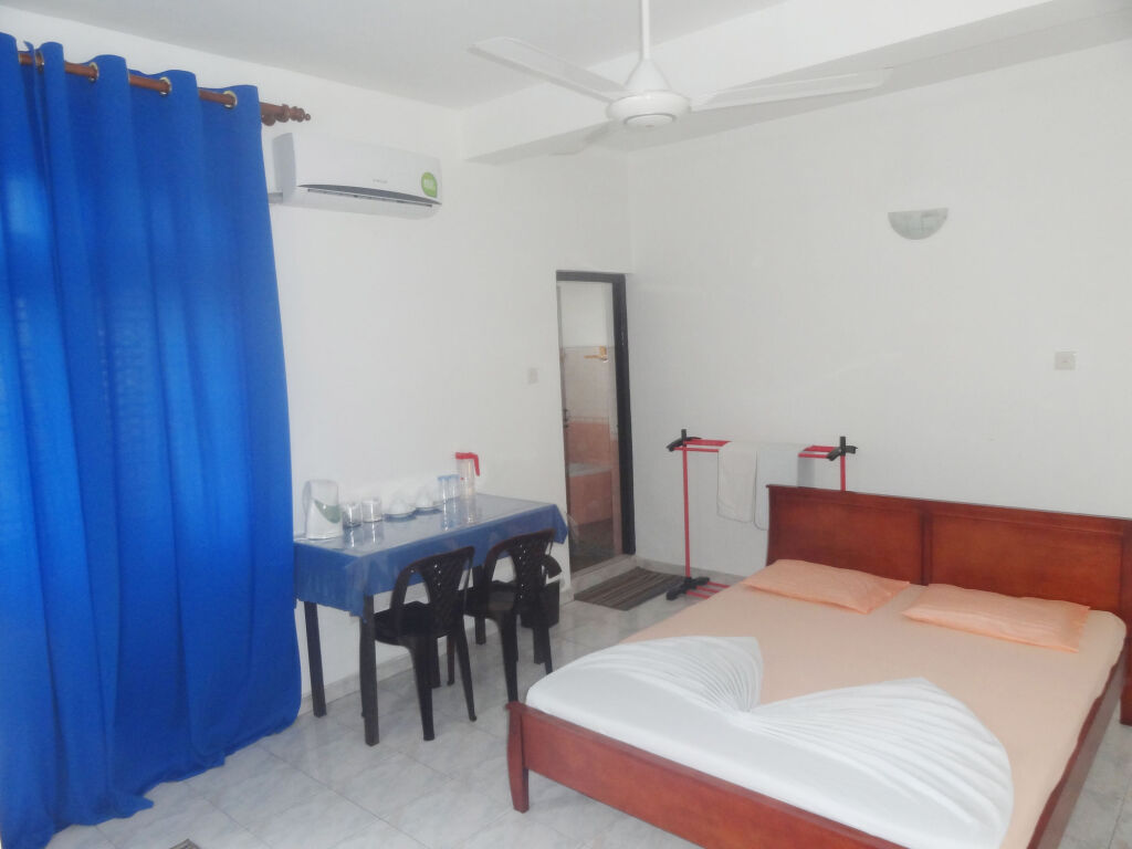 Гора Lavinia: Villa 142