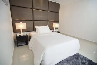 Коломбо: Platinum One Suites
