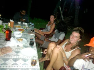 Валгама: Sayuri Beach Hotel