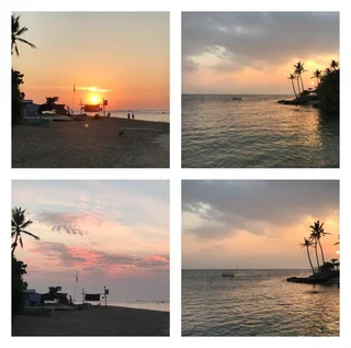 Валгама: Sayuri Beach Hotel