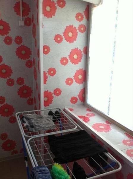 Архангельск: Hostel Severniy