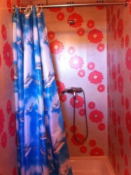 Архангельск: Hostel Severniy