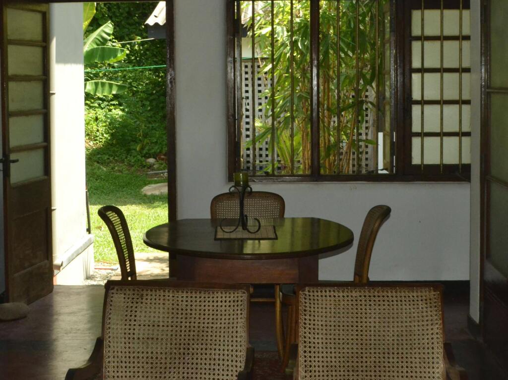 Kabalana Boutique Hotel & Spa — фото 5
