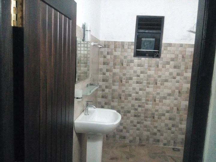 Ахангама: Midigama Holiday Inn