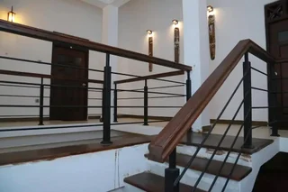Ахангама: Midigama Holiday Inn