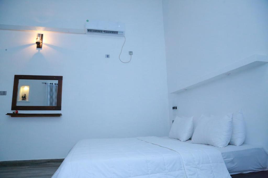 Midigama Holiday Inn — фото 2