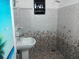 Ахангама: Midigama Holiday Inn