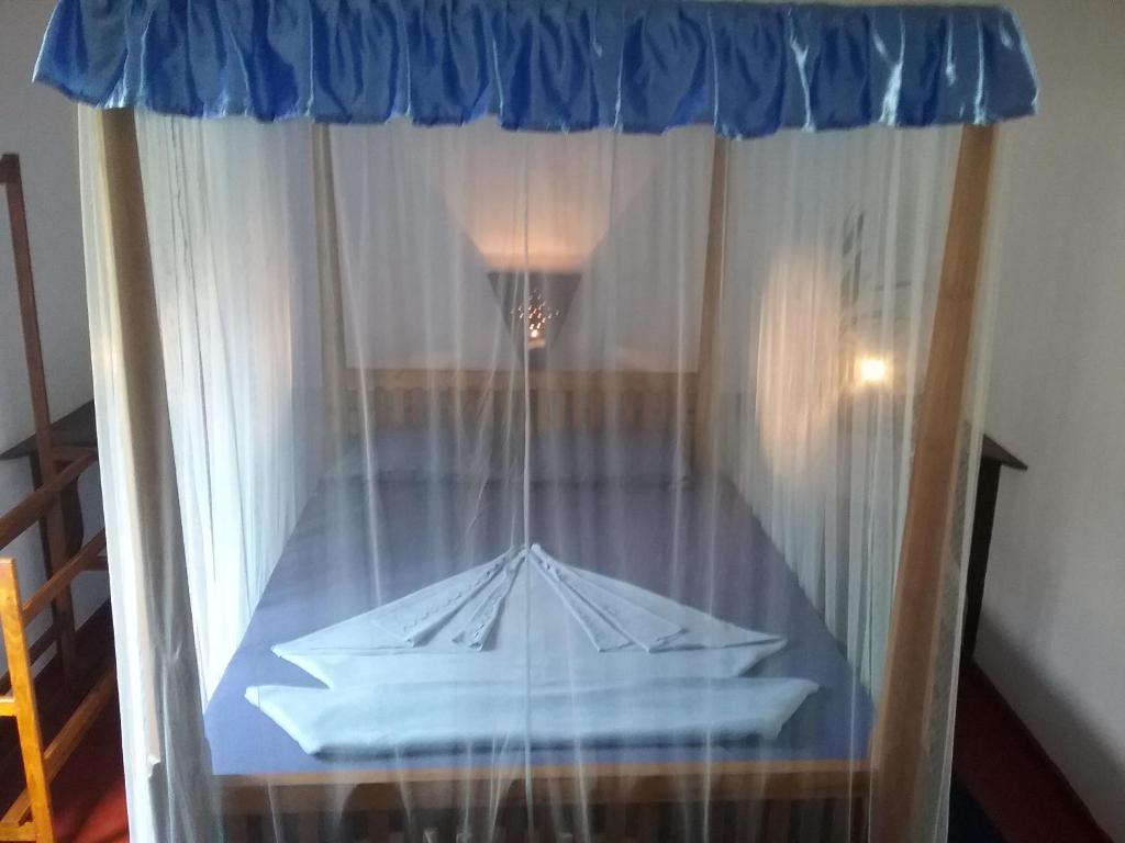 carousel image 3