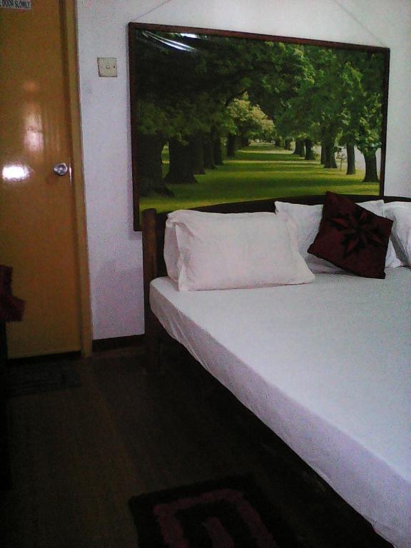 Дамбулла: Lotus Inn Tourist Resort