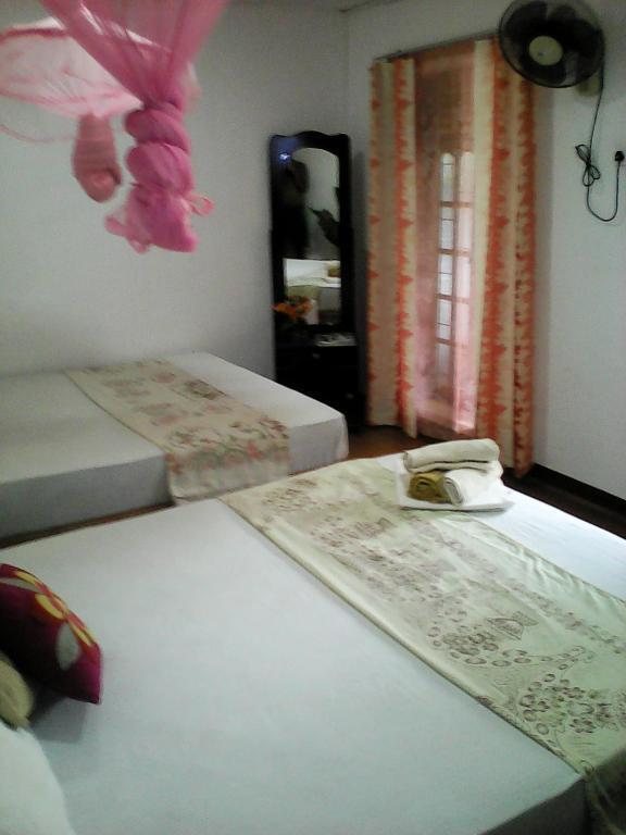 Дамбулла: Lotus Inn Tourist Resort