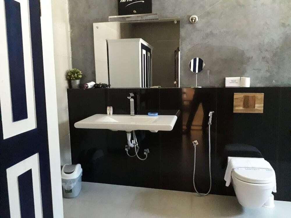 Валгама: Culture Resort