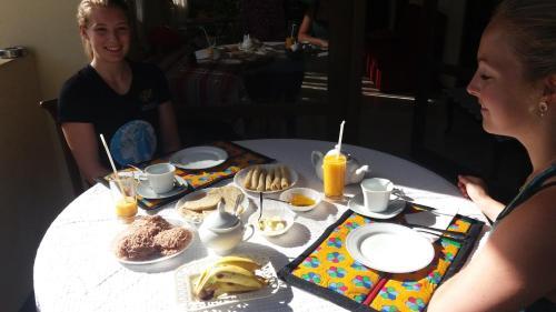 Элла: Ella Nature Resort