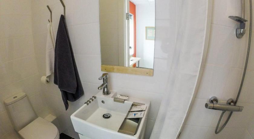 Архангельск: Troika Hostel