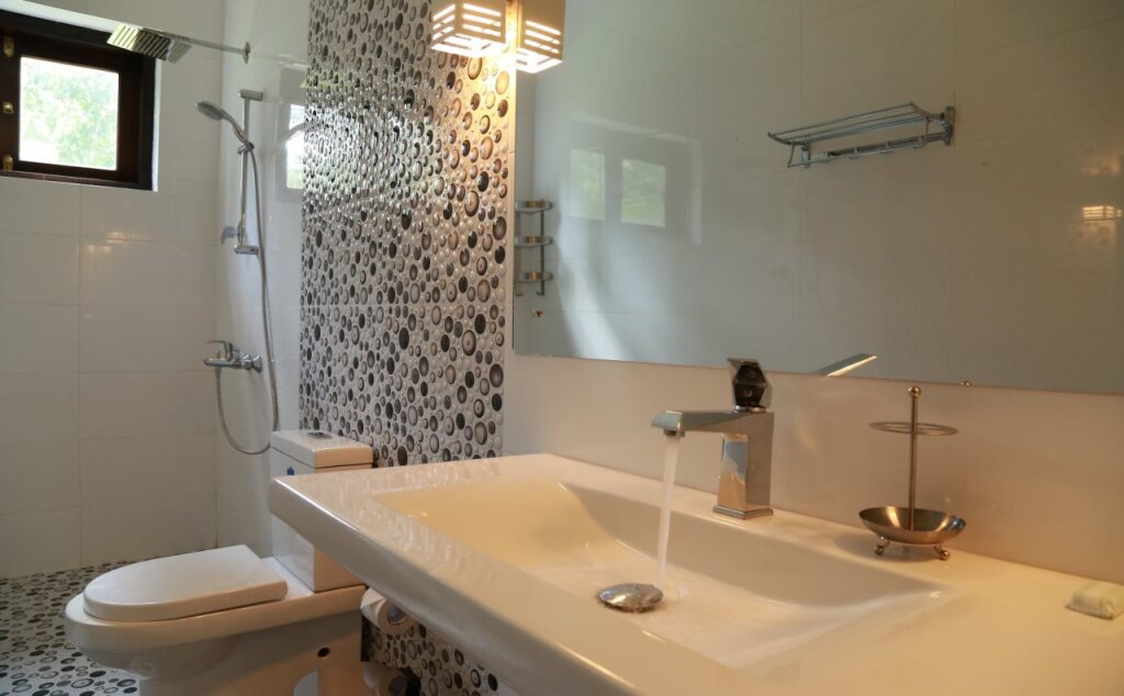 Хиккадува: Hikka Resort