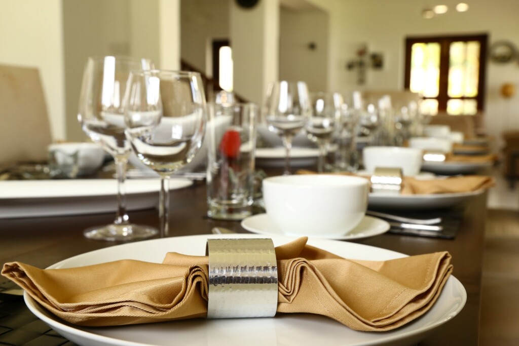 Хиккадува: Hikka Resort