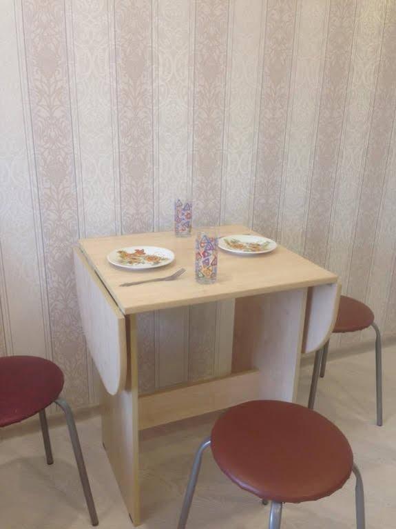 Архангельск: Центральные Апартаменты