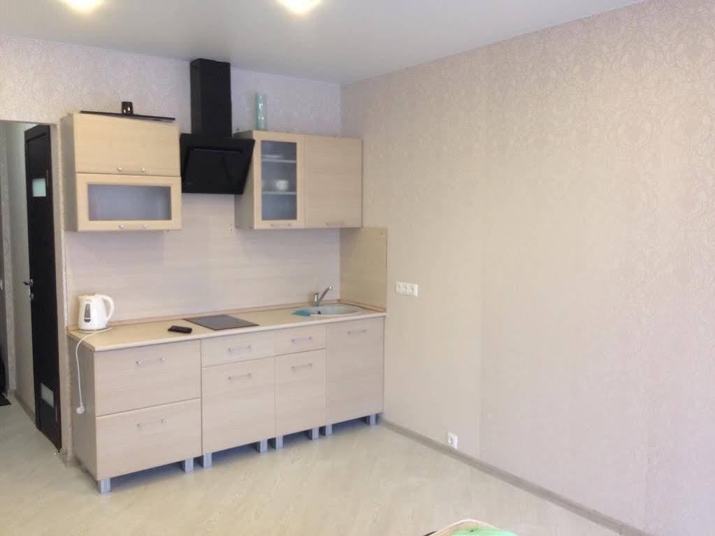 Архангельск: Центральные Апартаменты