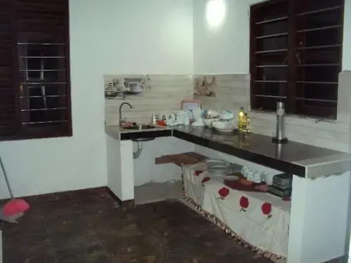 Ахангама: Bandara House Villa