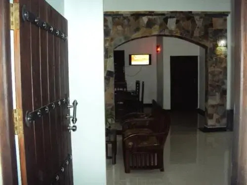 Ахангама: Bandara House Villa
