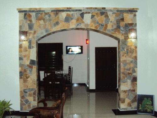 Ахангама: Bandara House Villa