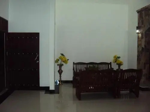 Ахангама: Bandara House Villa