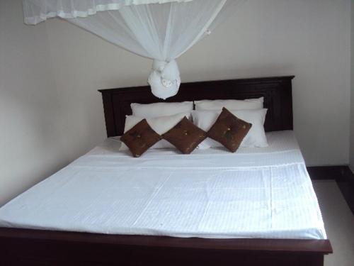 Ахангама: Bandara House Villa