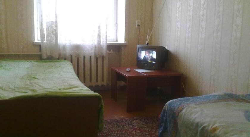 Утренняя Звезда — фото 3