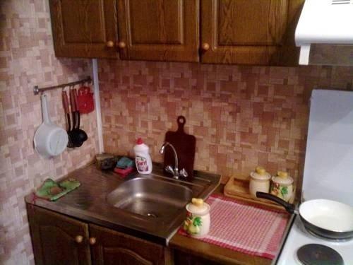 Архангельск: Утренняя Звезда