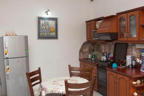 Шри-Джаяварденепура-Котте: Malki Home Stay