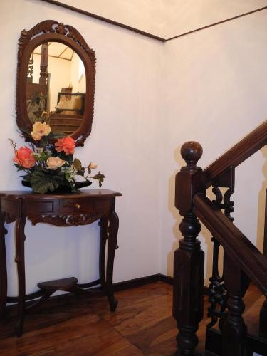 Шри-Джаяварденепура-Котте: Malki Home Stay