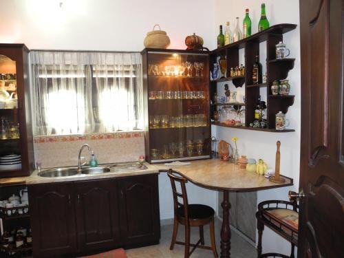 Шри-Джаяварденепура-Котте: Malki Home Stay