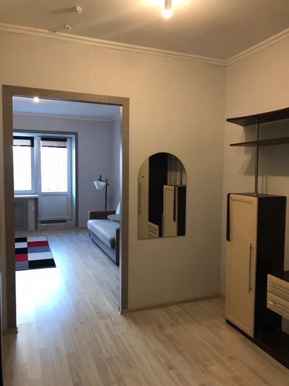 Архангельск: Apartment on Vologodskaya 30