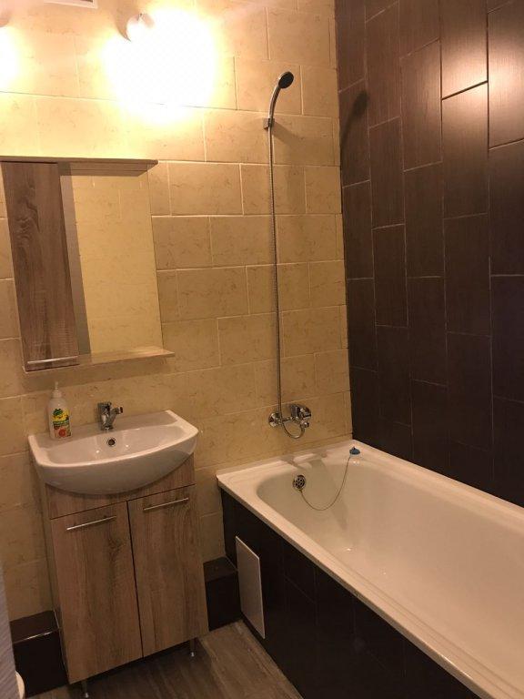 Архангельск: Apartment on Vologodskaya 30